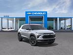 2026 Chevrolet Trailblazer FWD SUV for sale #C260019 - photo 1