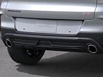 2026 Chevrolet Trailblazer FWD SUV for sale #C260019 - photo 14