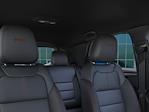 New 2026 Chevrolet Trailblazer RS SUV for sale #C260019 - photo 26