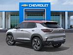 2026 Chevrolet Trailblazer FWD SUV for sale #C260019 - photo 4