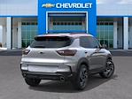 2026 Chevrolet Trailblazer FWD SUV for sale #C260019 - photo 2