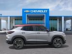 2026 Chevrolet Trailblazer FWD SUV for sale #C260019 - photo 5