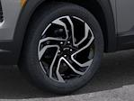 2026 Chevrolet Trailblazer FWD SUV for sale #C260019 - photo 9