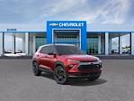 2026 Chevrolet Trailblazer FWD SUV for sale #C260020 - photo 1