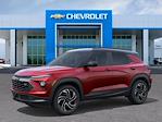 2026 Chevrolet Trailblazer FWD SUV for sale #C260020 - photo 3