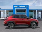 2026 Chevrolet Trailblazer FWD SUV for sale #C260020 - photo 5