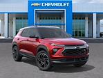 2026 Chevrolet Trailblazer FWD SUV for sale #C260020 - photo 7