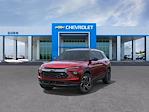 2026 Chevrolet Trailblazer FWD SUV for sale #C260020 - photo 8