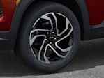 2026 Chevrolet Trailblazer FWD SUV for sale #C260020 - photo 9