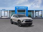 2026 Chevrolet Trailblazer FWD SUV for sale #C260021 - photo 1