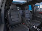 2026 Chevrolet Trailblazer FWD SUV for sale #C260021 - photo 16