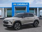 2026 Chevrolet Trailblazer FWD SUV for sale #C260021 - photo 3