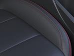2026 Chevrolet Trailblazer FWD SUV for sale #C260021 - photo 21