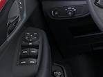 2026 Chevrolet Trailblazer FWD SUV for sale #C260021 - photo 22