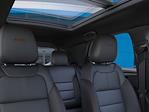 2026 Chevrolet Trailblazer FWD SUV for sale #C260021 - photo 24