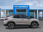 2026 Chevrolet Trailblazer FWD SUV for sale #C260021 - photo 5