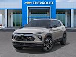 2026 Chevrolet Trailblazer FWD SUV for sale #C260021 - photo 6