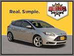 2013 Ford Focus FWD Hatchback for sale #C260021A - photo 29