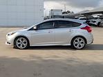 2013 Ford Focus FWD Hatchback for sale #C260021A - photo 4