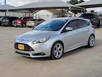 2013 Ford Focus FWD Hatchback for sale #C260021A - photo 1