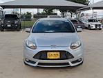2013 Ford Focus FWD Hatchback for sale #C260021A - photo 5