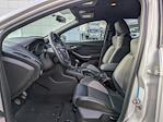 2013 Ford Focus FWD Hatchback for sale #C260021A - photo 6