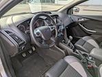 2013 Ford Focus FWD Hatchback for sale #C260021A - photo 7