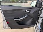 2013 Ford Focus FWD Hatchback for sale #C260021A - photo 8