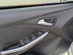 2013 Ford Focus FWD Hatchback for sale #C260021A - photo 9