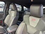 2013 Ford Focus FWD Hatchback for sale #C260021A - photo 10