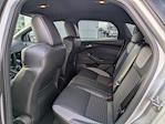 2013 Ford Focus FWD Hatchback for sale #C260021A - photo 11