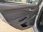 2013 Ford Focus FWD Hatchback for sale #C260021A - photo 12