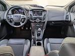 2013 Ford Focus FWD Hatchback for sale #C260021A - photo 13