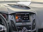2013 Ford Focus FWD Hatchback for sale #C260021A - photo 14