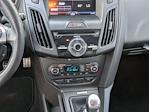 2013 Ford Focus FWD Hatchback for sale #C260021A - photo 15