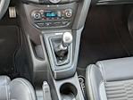 2013 Ford Focus FWD Hatchback for sale #C260021A - photo 16