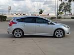 2013 Ford Focus FWD Hatchback for sale #C260021A - photo 30