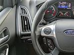 2013 Ford Focus FWD Hatchback for sale #C260021A - photo 18
