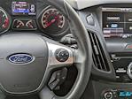 2013 Ford Focus FWD Hatchback for sale #C260021A - photo 19