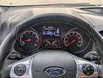 2013 Ford Focus FWD Hatchback for sale #C260021A - photo 20