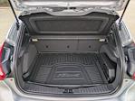 2013 Ford Focus FWD Hatchback for sale #C260021A - photo 21