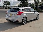 2013 Ford Focus FWD Hatchback for sale #C260021A - photo 31