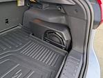 2013 Ford Focus FWD Hatchback for sale #C260021A - photo 22