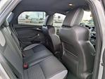 2013 Ford Focus FWD Hatchback for sale #C260021A - photo 23