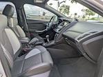 2013 Ford Focus FWD Hatchback for sale #C260021A - photo 24