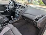 2013 Ford Focus FWD Hatchback for sale #C260021A - photo 25