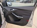 2013 Ford Focus FWD Hatchback for sale #C260021A - photo 26