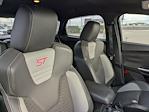 2013 Ford Focus FWD Hatchback for sale #C260021A - photo 27