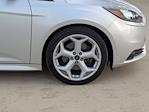 2013 Ford Focus FWD Hatchback for sale #C260021A - photo 28