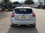 2013 Ford Focus FWD Hatchback for sale #C260021A - photo 3